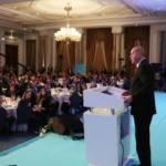 Başkan Erdoğan: Açık ve net söylüyorum...