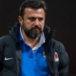 Bülent Uygun Katar'ı sallıyor! Büyük başarı...