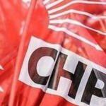 CHP aday listelerini teslim etti