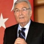 Deniz Baykal ile ilgili yeni gelişme!