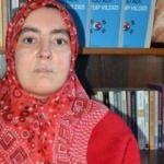 Engelli Güldane Ersoy, Kore dizilerinden etkilendi bakın ne yaptı!