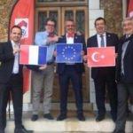 Era Avrupa 2019'u "Türkiye yılı" ilan etti