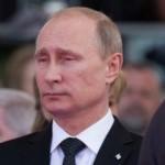 Ukrayna'dan Putin'i zor duruma düşürecek darbe iddiası!