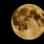 NASA'dan Ay'la ilgili çığır açacak keşif!