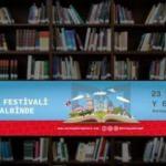 Uluslararası Avrasya Kitap Festivali'ne doğru