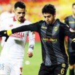 Galatasaray'ın kupadaki rakibi belli oldu!