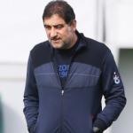 Trabzonspor'da zorunlu rotasyon!