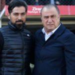 Palut: Tarih yazmak isterdik ama...