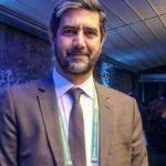 Yayıncılar ve yazarlar İstanbul Fellowship yemeğinde buluştu