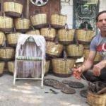 Hobi olarak başladı geçim kaynağı oldu