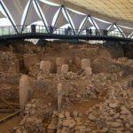 Göbeklitepe hakkında merak edilenler