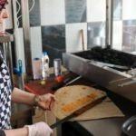 Yapamazsın parana yazık olur dediler patron oldu