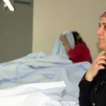 10 yıl işçi olarak çalıştı! Şimdi işinin patronu oldu