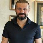 Gökdeniz'den Trabzonluları mest eden paylaşım!