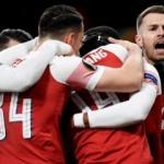 Arsenal'den 3 gollü geri dönüş!
