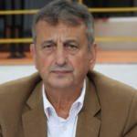 'Avrupa kupalarına katılma yolunda ilerliyoruz!'
