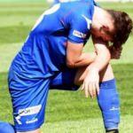 İşte Spor Toto 1. Lig'de küme düşen ilk takım!