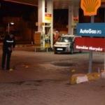 Malatya’da silahlı kavga