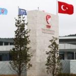 TFF'ye çok sert tepki! 'Haddinizi bilin'