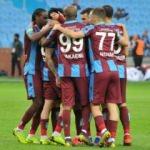 Son 4 yılda böyle Trabzonspor yok!