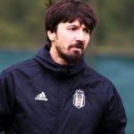 Ayrılığı açıkladı! 'Burada misyonu bitti'
