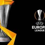 UEFA Avrupa Ligi'nde çeyrek final eşleşmeleri
