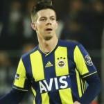 Zajc ve Skubic milli takıma çağrıldı
