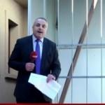 Akit TV'den açıklama geldi: Gereken yapılacak