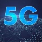 "2020 yılında 5G ile ilgili ilk denemeyi yapmış olacağız"