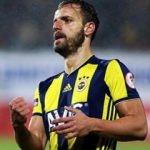 Soldado: Sözleşmede uzatma maddesi var ama...