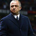 Terim'den anlamlı hareket! TFF'den alacağı tazminatı...