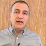 FETÖ'cü Ekrem'den 31 Mart çağrısı! Küstah sözler!