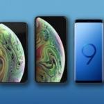 Akıllı telefon fiyatlarında büyük indirim