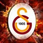 Çok ağır eleştiri! 'İçeride aslan dışarıda kedisiniz'