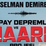 Depremleri HAARP mı üretiyor?