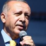 Erdoğan çok sert çıktı: Hesabı sorulacak!