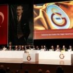 İlginç sözler: Gulyabaniler devreye girince...