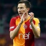 Linnes'ten flaş Beşiktaş açıklaması! 'Sezon sonu...'