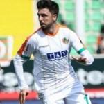 Sürpriz gelişme! Ozan Tufan ile görüştü