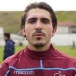 Trabzonspor'dan 'Hello Brother' paylaşımı