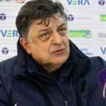 Yılmaz Vural'dan sürpriz Beşiktaş açıklaması!