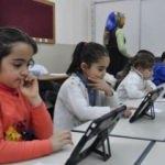 BİLSEM sınav sonuçlarının açıklanacağı tarih değişti