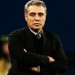 Ersun Yanal'ın hayal kırıklığı transferi!