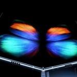 Samsung'un son bombası! Fiyatı dudak uçuklattı!