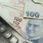 KOBİ alacak sigortasının kapsamı genişledi