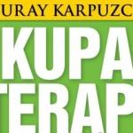 Kupa Terapi