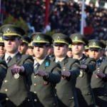 MSÜ sınav giriş yerleri açıklandı