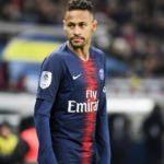 Real Madrid'den Neymar için çılgın teklif!