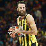 Luigi Datome: Beni Obradovic büyüttü