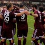 Hatayspor'a maddi destek çağrısı